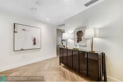 2200 N Ocean Blvd, Unit #S903, Fort Lauderdale, FL 33305 - Photo 2