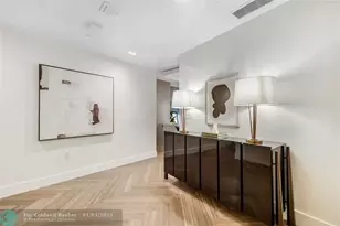 2200 N Ocean Blvd, Fort Lauderdale, FL 33305 - Photo 2