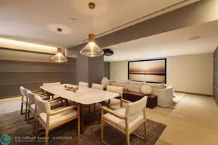 2200 N Ocean Blvd, Fort Lauderdale, FL 33305 - Photo 50