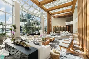 2200 N Ocean Blvd, Fort Lauderdale, FL 33305 - Photo 46