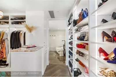 2200 N Ocean Blvd, Unit #S903, Fort Lauderdale, FL 33305 - Photo 20