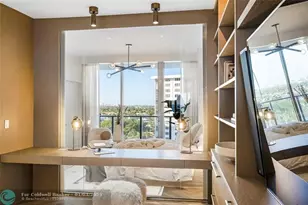 2200 N Ocean Blvd, Fort Lauderdale, FL 33305 - Photo 14