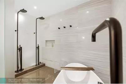 2200 N Ocean Blvd, Unit #S903, Fort Lauderdale, FL 33305 - Photo 24