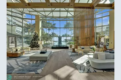 2200 N Ocean Blvd, Unit #S903, Fort Lauderdale, FL 33305 - Photo 44