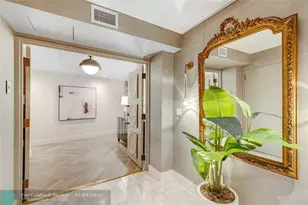 2200 N Ocean Blvd, Fort Lauderdale, FL 33305 - Photo 1