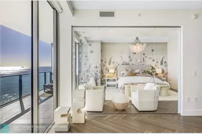 2200 N Ocean Blvd, Unit #S903, Fort Lauderdale, FL 33305 - Photo 26