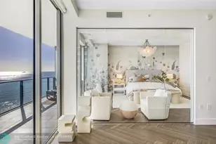 2200 N Ocean Blvd, Fort Lauderdale, FL 33305 - Photo 26