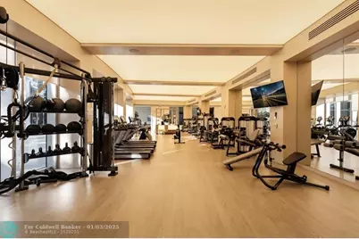 2200 N Ocean Blvd, Unit #S903, Fort Lauderdale, FL 33305 - Photo 60