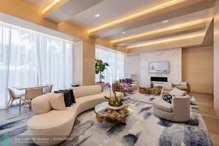 2200 N Ocean Blvd, Fort Lauderdale, FL 33305 - Photo 54