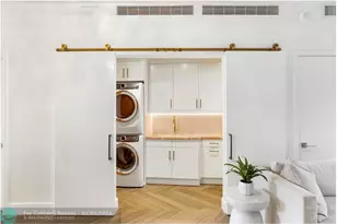 2200 N Ocean Blvd, Fort Lauderdale, FL 33305 - Photo 34