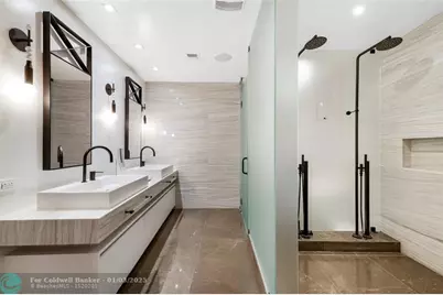 2200 N Ocean Blvd, Unit #S903, Fort Lauderdale, FL 33305 - Photo 22