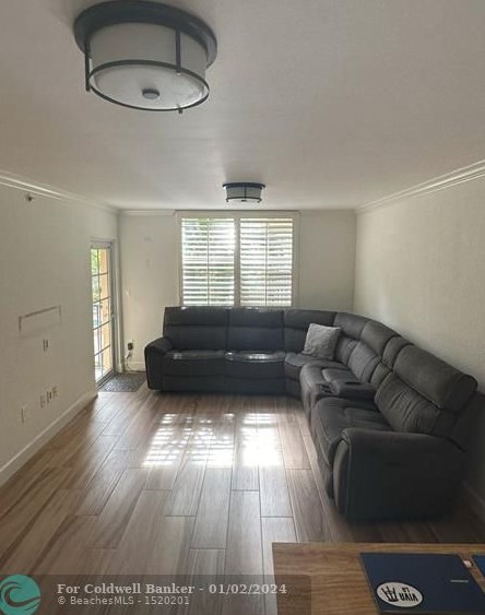 1801 N Flagler Dr Apt 227, West Palm Beach, FL 33401