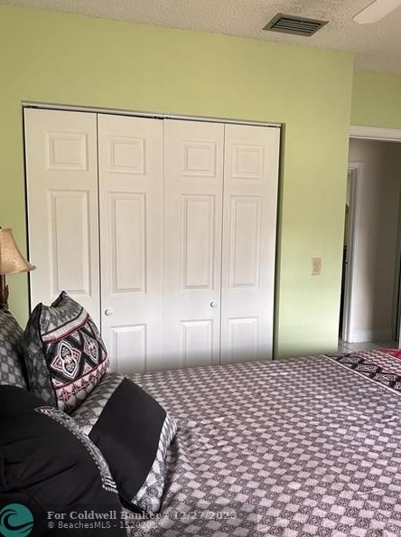 9241 Andora Dr, Hollywood, FL 33025-2468
