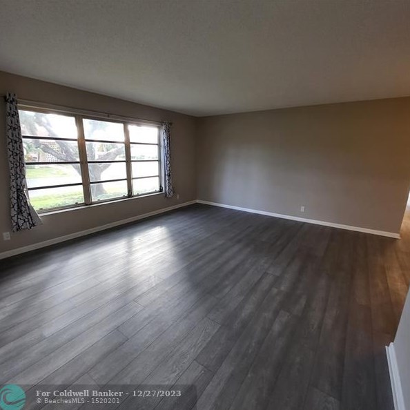 4545 Nw 2nd St, Delray Beach, FL 33445