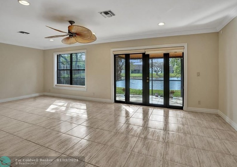 19903 Villa Lante Pl, Boca Raton, FL 33434-5632