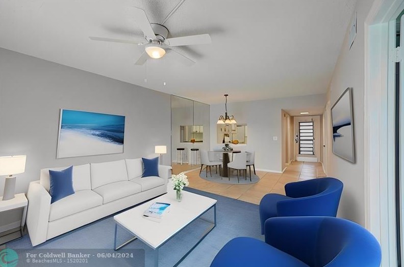 9894 Marina Blvd #523, Boca Raton, FL 33428