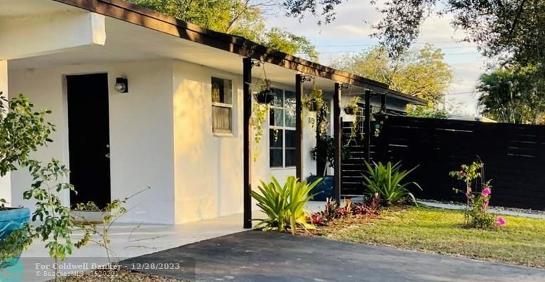 7790 Nw 34th St, Hollywood, FL 33024