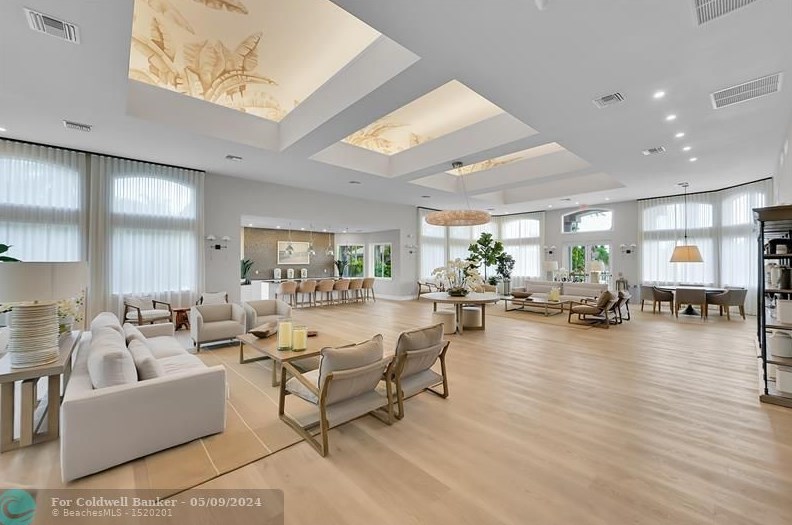 19640 Dinner Ky Dr, Boca Raton FL 33498-4523 exterior