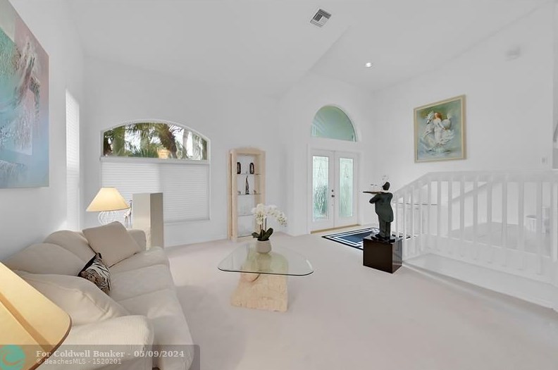 19640 Dinner Ky Dr, Boca Raton FL 33498-4523 exterior