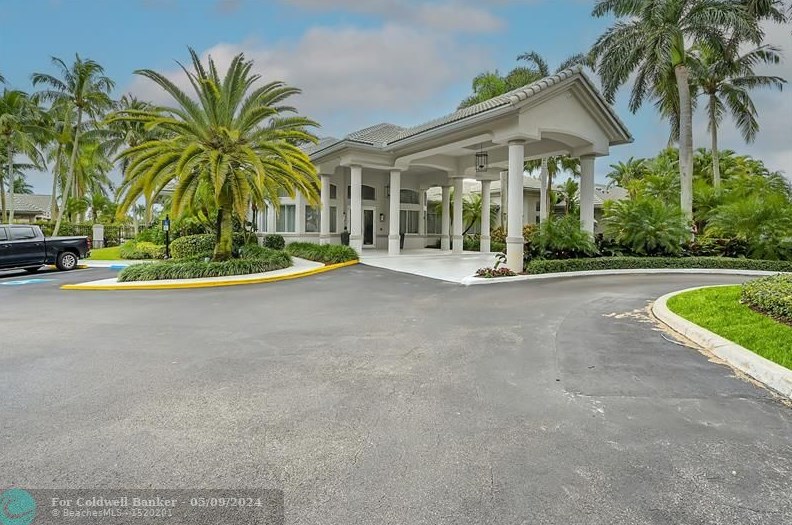 19640 Dinner Ky Dr, Boca Raton FL 33498-4523 exterior