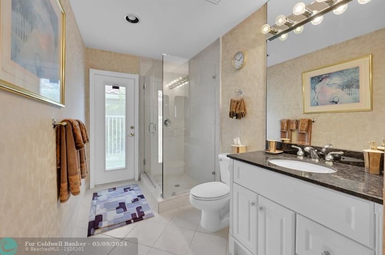 19640 Dinner Ky Dr, Boca Raton FL 33498-4523 exterior