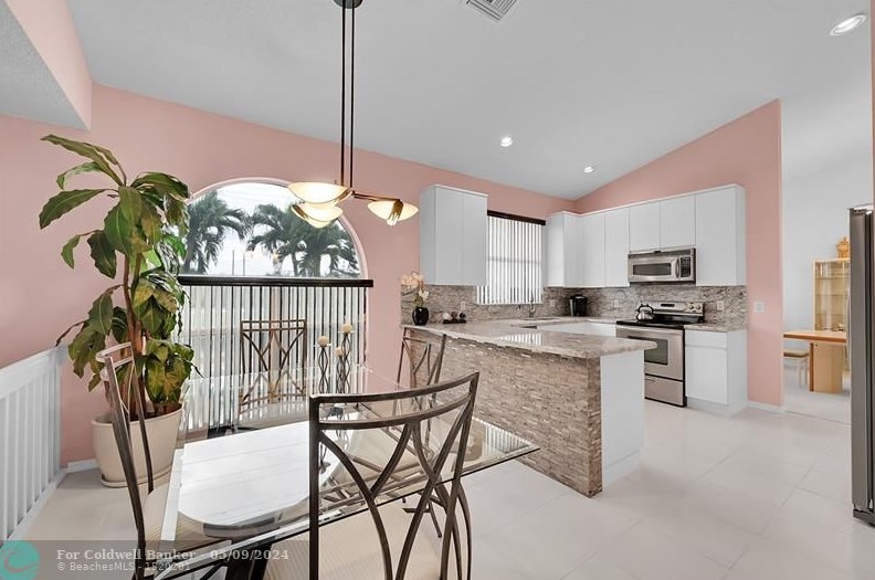 19640 Dinner Ky Dr, Boca Raton FL 33498-4523 exterior