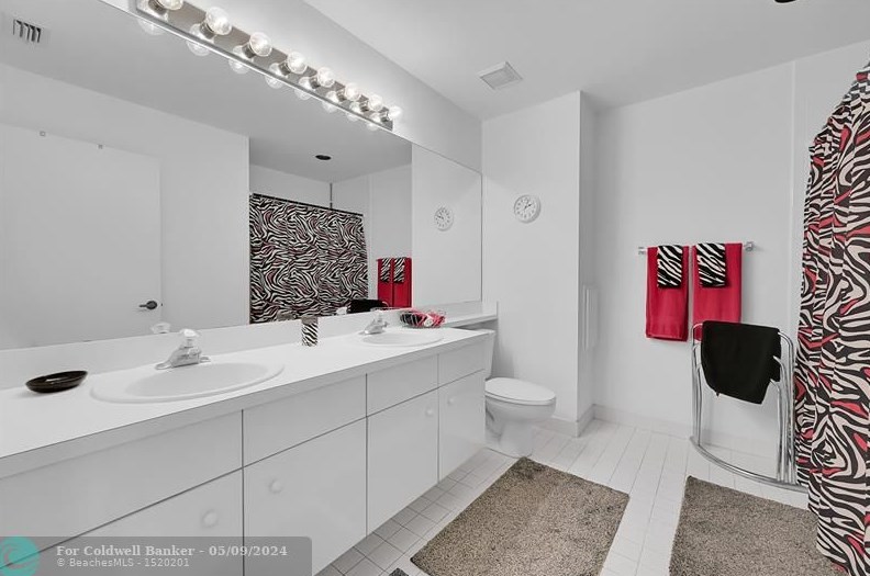 19640 Dinner Ky Dr, Boca Raton FL 33498-4523 exterior