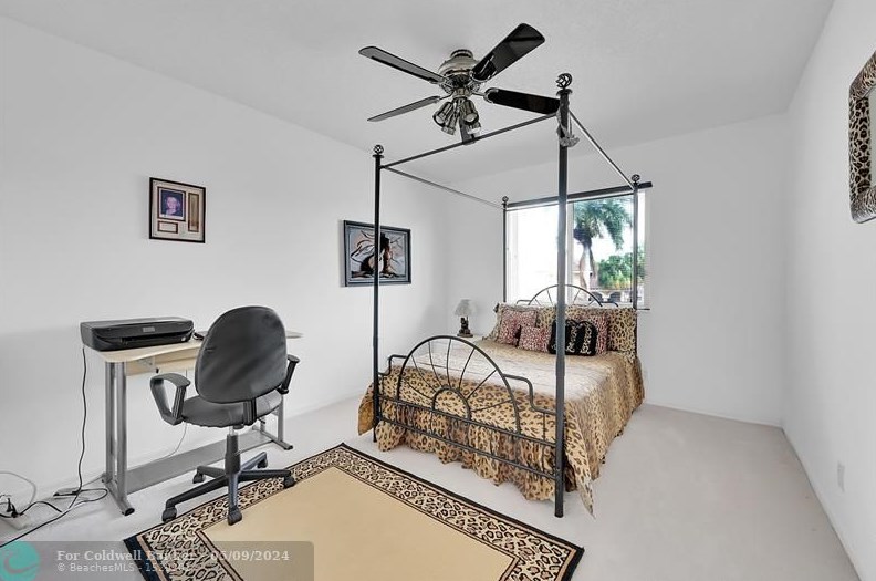 19640 Dinner Ky Dr, Boca Raton FL 33498-4523 exterior