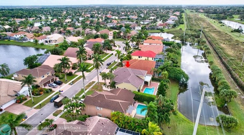 19640 Dinner Ky Dr, Boca Raton FL 33498-4523 exterior