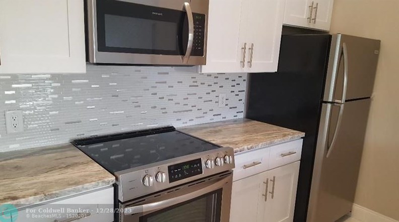 4171 San Marino Blvd #306, West Palm Beach, FL 33409