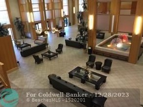3089 Cornwall E, Boca Raton, FL 33434