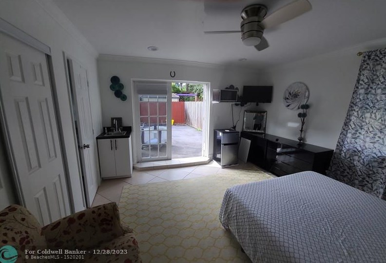 4323 Redding Rd, Boynton Beach, FL 33436