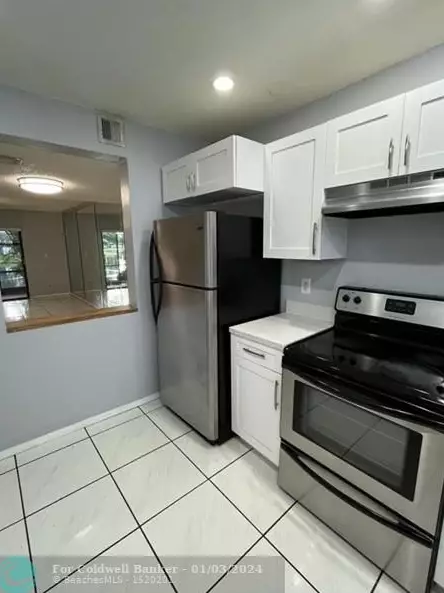 1504 Nw 89th Ter, Hollywood, FL 33024