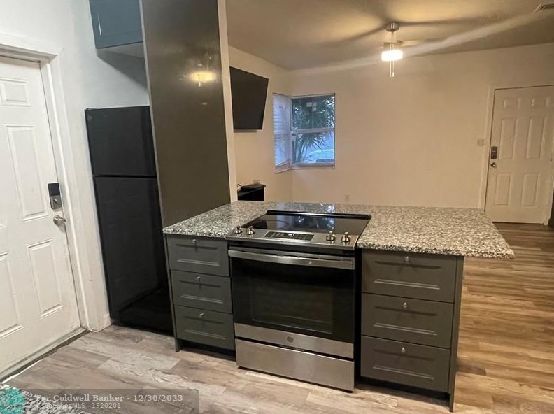 409 N 19th Ave #1, Hollywood, FL 33020