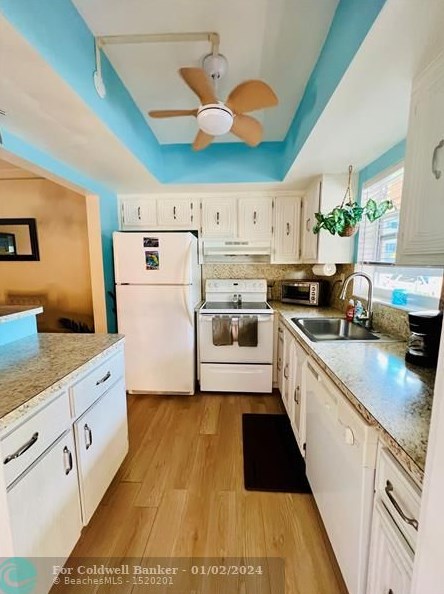 100 Se 6th Ave #107, Pompano Beach, FL 33060