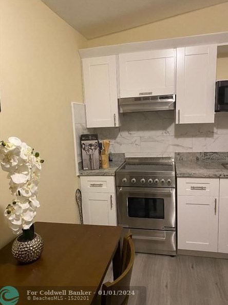 6424 Rodman St, Hollywood, FL 33023