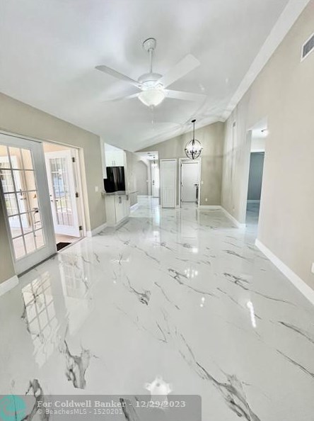 5437 Edgewater Ave, Fort Pierce, FL 34983-1420