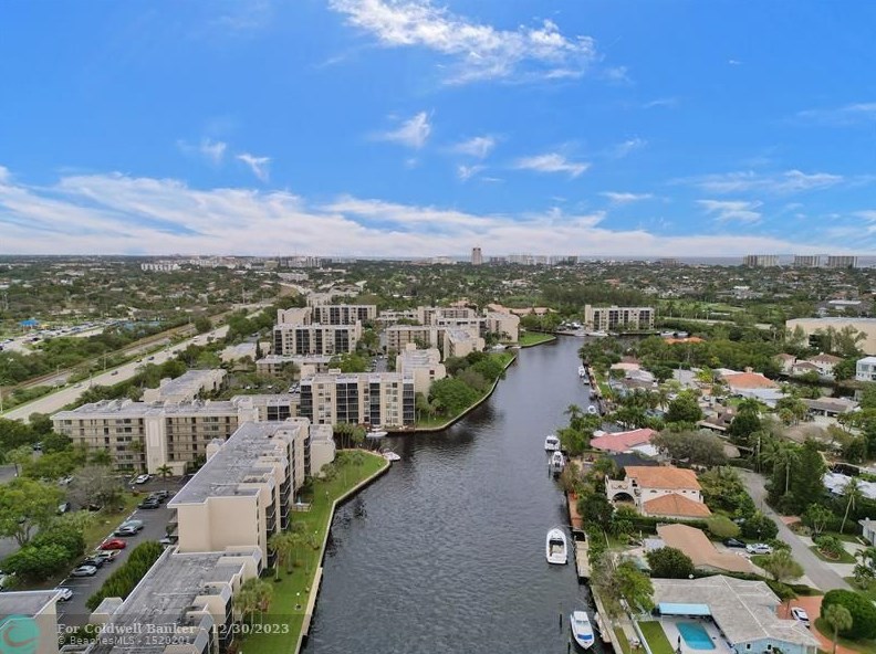 18 Royal Palm Way #109, Boca Raton, FL 33432