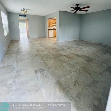 920 Flanders T #920, Delray Beach, FL 33484