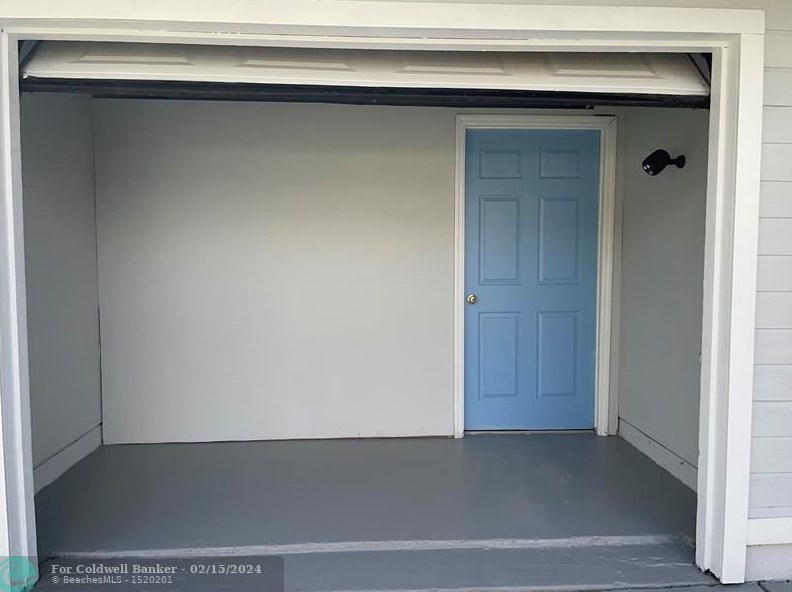 810 Commonwealth Rd, Fort Pierce FL  34953-2349 exterior