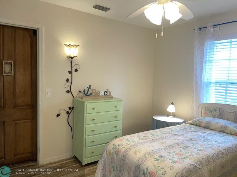 810 Commonwealth Rd, Fort Pierce FL  34953-2349 exterior