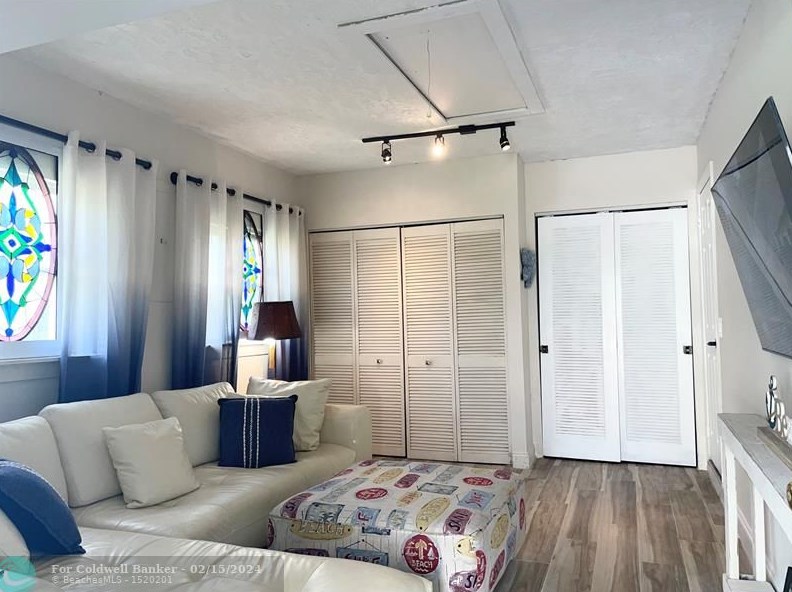810 Commonwealth Rd, Fort Pierce FL  34953-2349 exterior