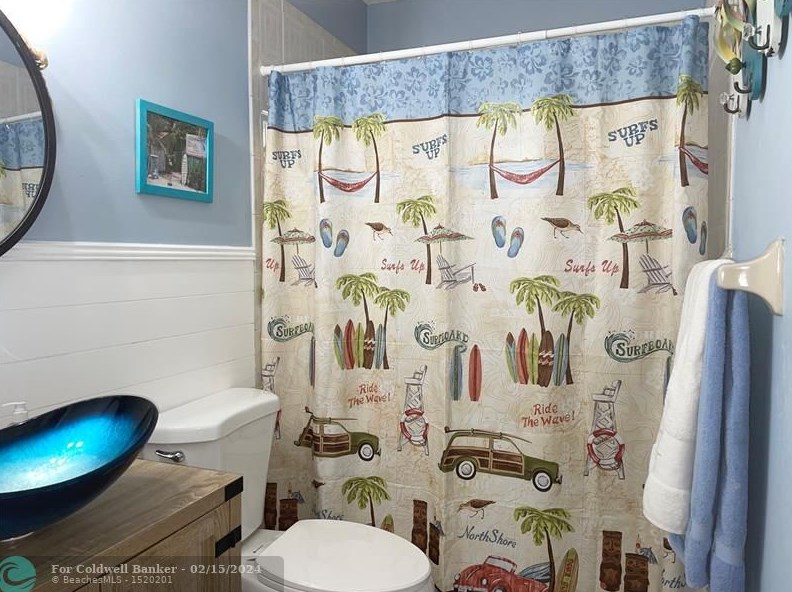 810 Commonwealth Rd, Fort Pierce FL  34953-2349 exterior