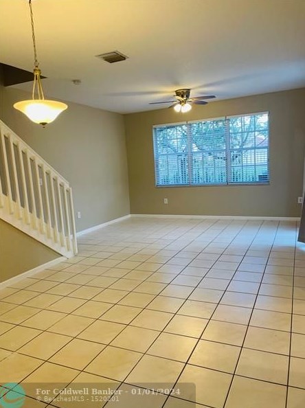 18881 Sw 25th Ct, Hollywood, FL 33029