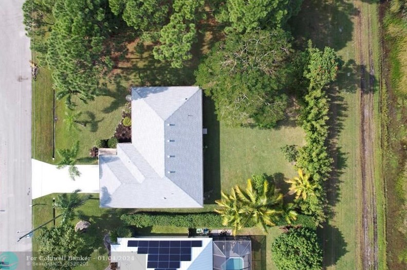 5466 Model Ct, Fort Pierce, FL 34986-4016