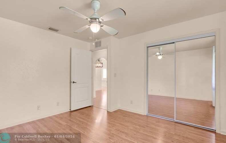 5466 Model Ct, Fort Pierce FL  34986-4016 exterior