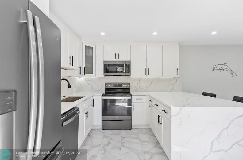 3428 San Bernadino Dr #58-a, Delray Beach, FL