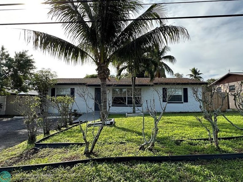 412 Nw 4th Ave, Boynton Beach, FL 33435