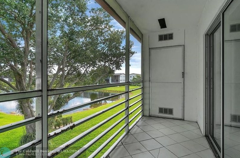 415 Fanshaw J #415, Boca Raton, FL 33434