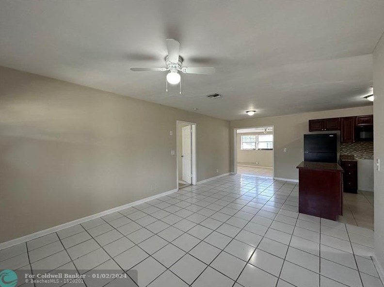 512 5th St, Boynton Beach FL  33435-3757 exterior